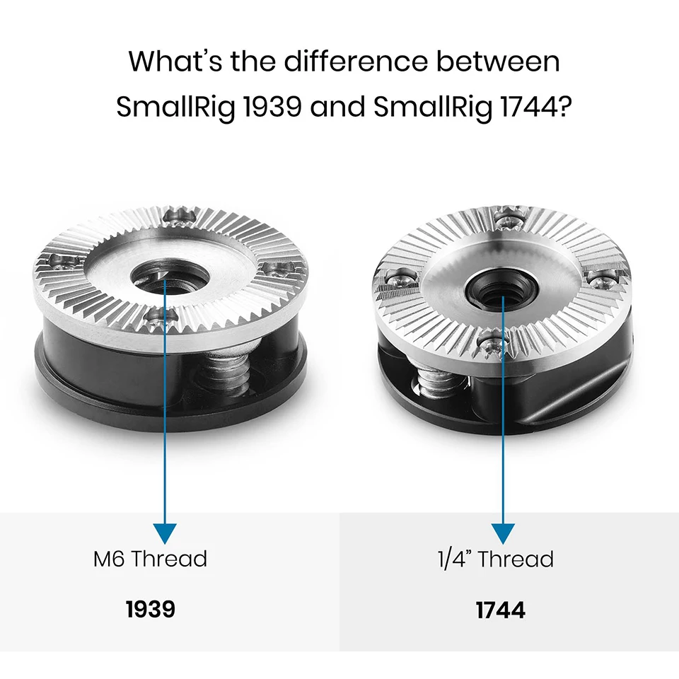 1744_05
