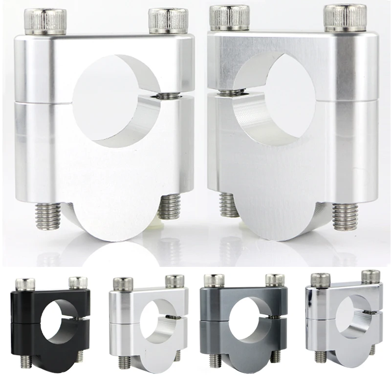 ForYamahaXJ900SDiversionYS125XSR125TW200DT12522mm78