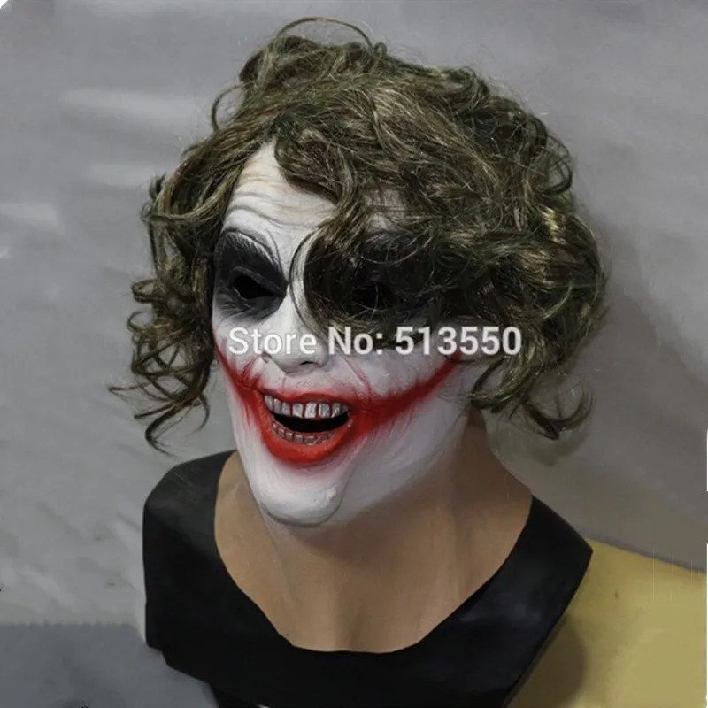 clown mask2