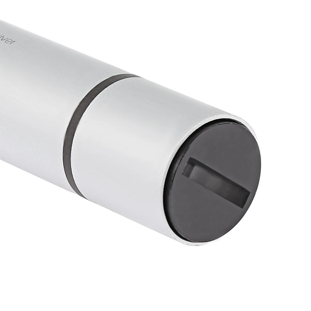 20190114120123_98305