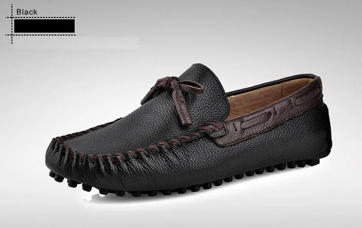 DY8029 E (2)