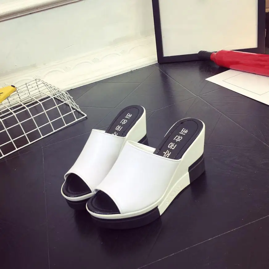 YLL80321525_20180322040719868