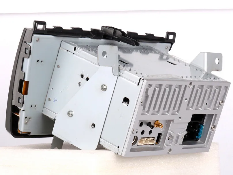 Sale Android 7.1 Car DVD Player for Mazda 6 Mazda6 2008-2012 with GPS Navigation Radio BT SD USB AUX WIFI Video Stereo 4Core 2G RAM 4 Sale Android 7.1 Car DVD Player for Mazda 6 Mazda6 2008-2012 with GPS Navigation Radio BT SD USB AUX WIFI Video Stereo 4Core 2G RAM 4