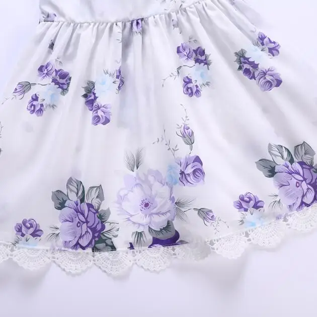 QQ20190506105010
