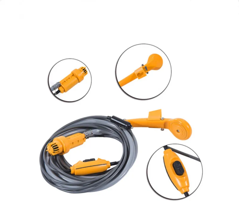 car washer new_