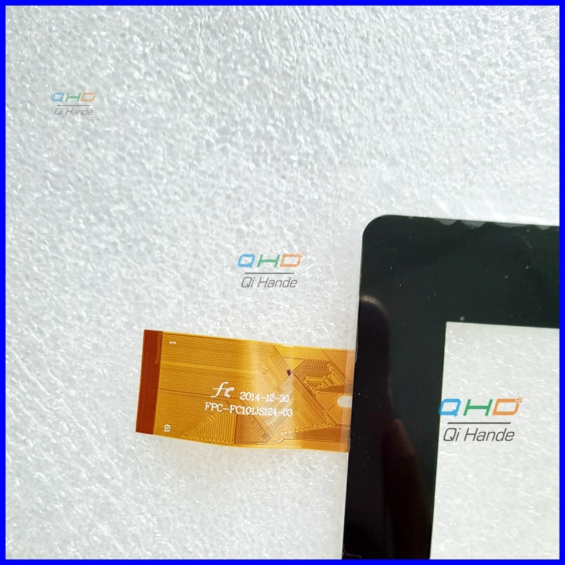 FPC-FC101JS124-03  (4)