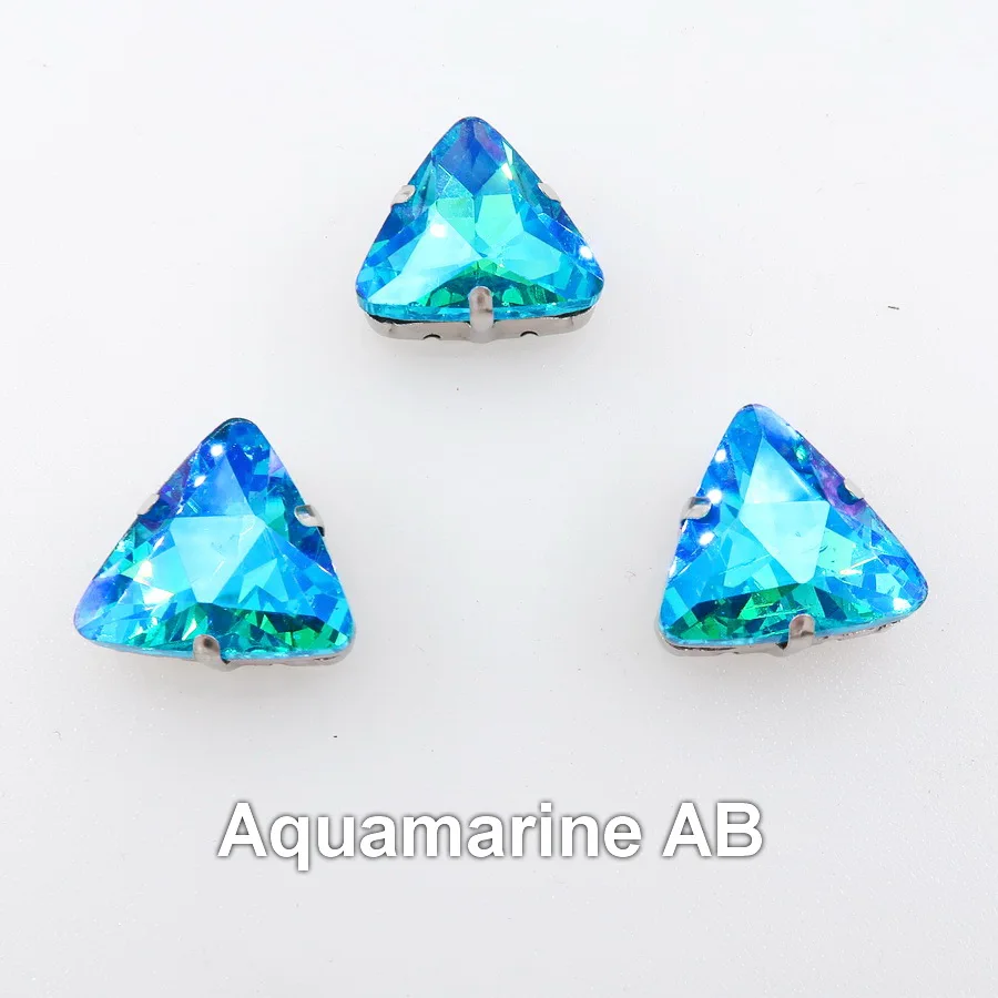 A2 Aquamarine AB