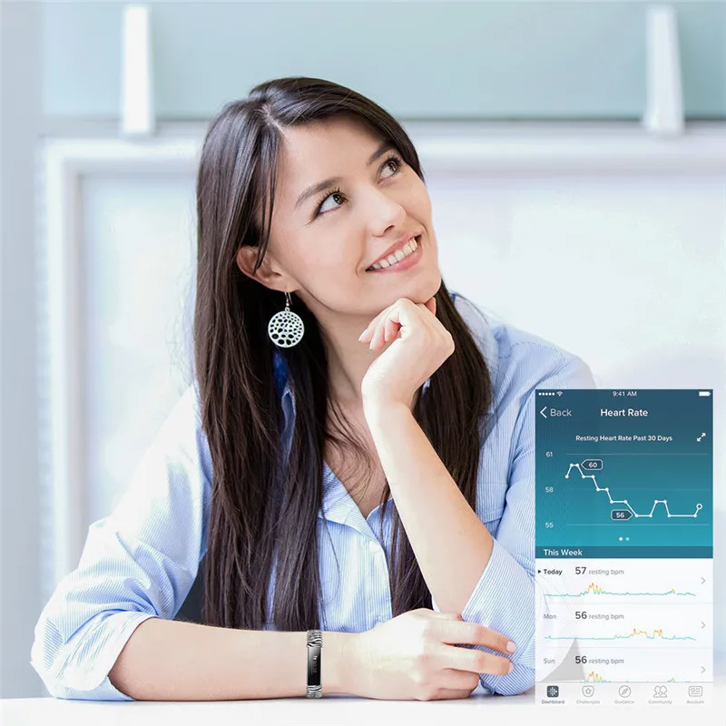 HTB1Ip_OJL9TBuNjy0Fcq6zeiFXah