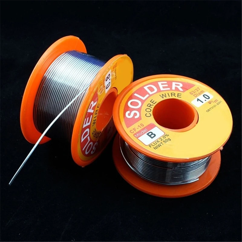 Solder Wire05