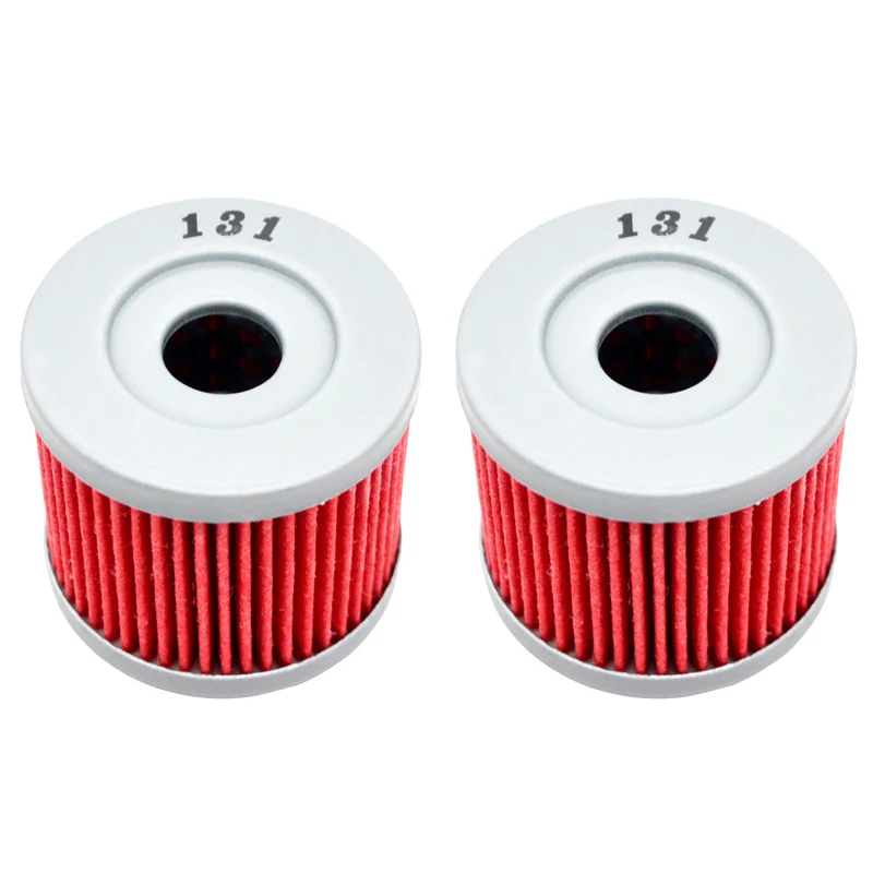 Масляный фильтр для SUZUKI AN400 BURGMAN 400 2007 2013 CS125 ROADIE 1983 1987 DF15 1997 2006 DF9.9 DR100 19983 1989|Масляные