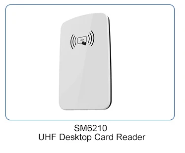 Face Recognition Time Attendance System 8 Inch IPS LCD Screen Face Recognition Biometric Device