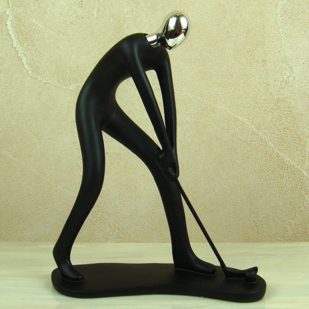 Online Get Cheap Sports Statues Aliexpresscom Alibaba Group - Modern Abstract Golf Player Figurine Decorative Polyresin Linksman Statuenovelty Sporting Ornament Gift And Craft Accessories online get cheap sports statues aliexpresscom alibaba group - modern abstract golf player figurine decorative polyresin linksman statuenovelty sporting ornament gift and craft accessories