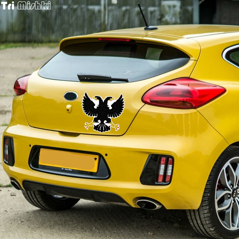 2016-KIA-Pro-Ceed-GT-Review-Rear-Angle-Close-carwitter__