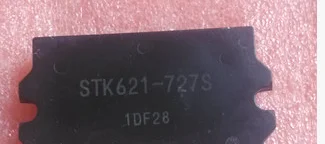 

Freeshipping STK621 STK621-727S