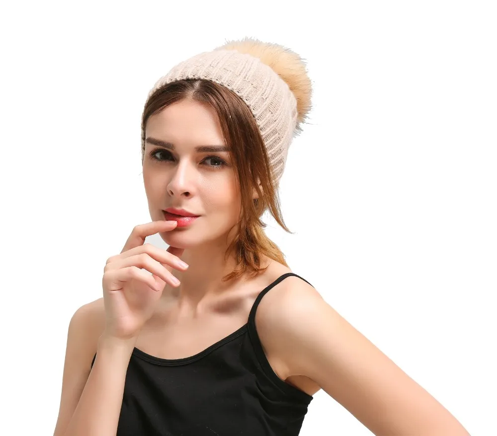 women hat (2)