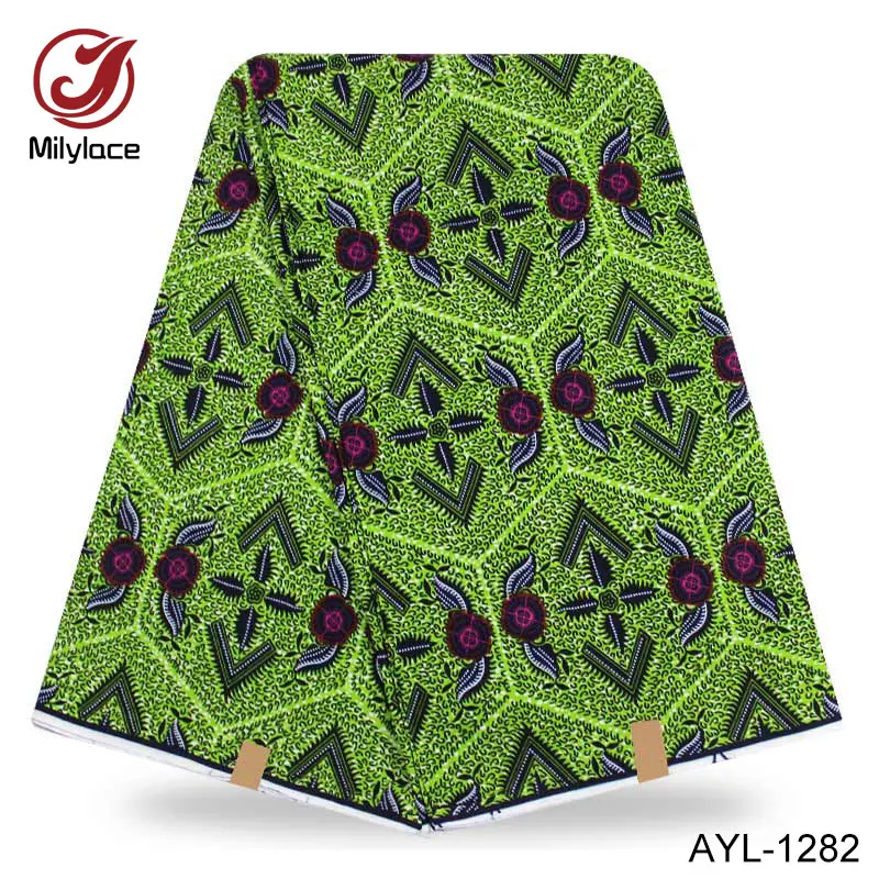AYL-1282