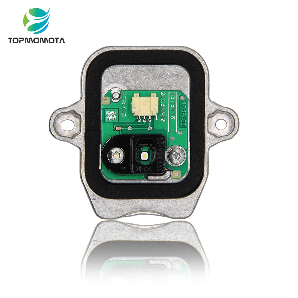 High quality Brand new For BMW F30 F35 3 Series Headlight LED Module