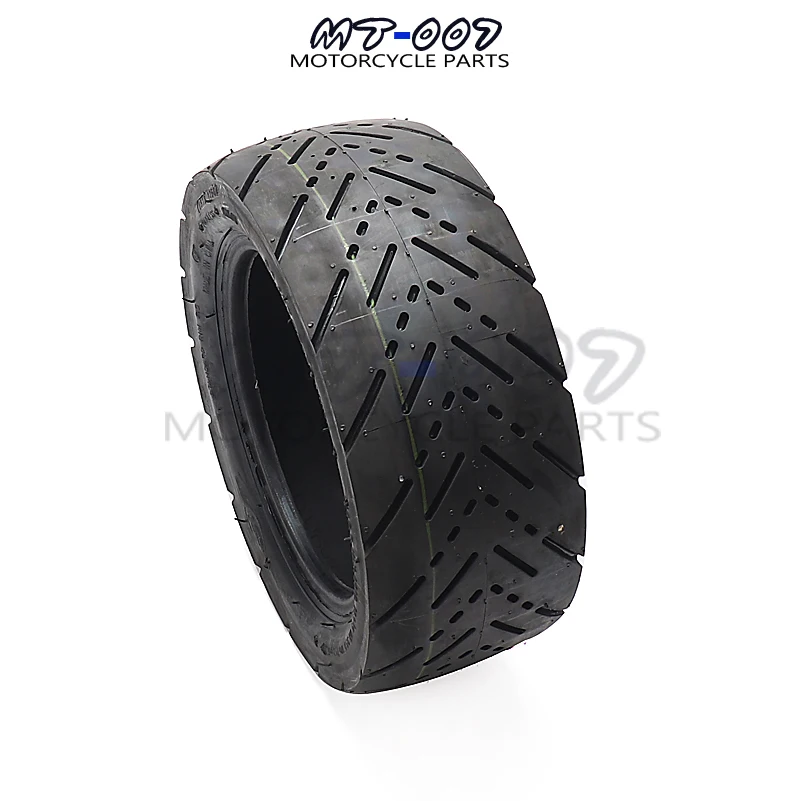 Переднее колесо 90/65 6 5 шины для 47cc/49cc 2 stoke с воздушным охлаждением карманный мини