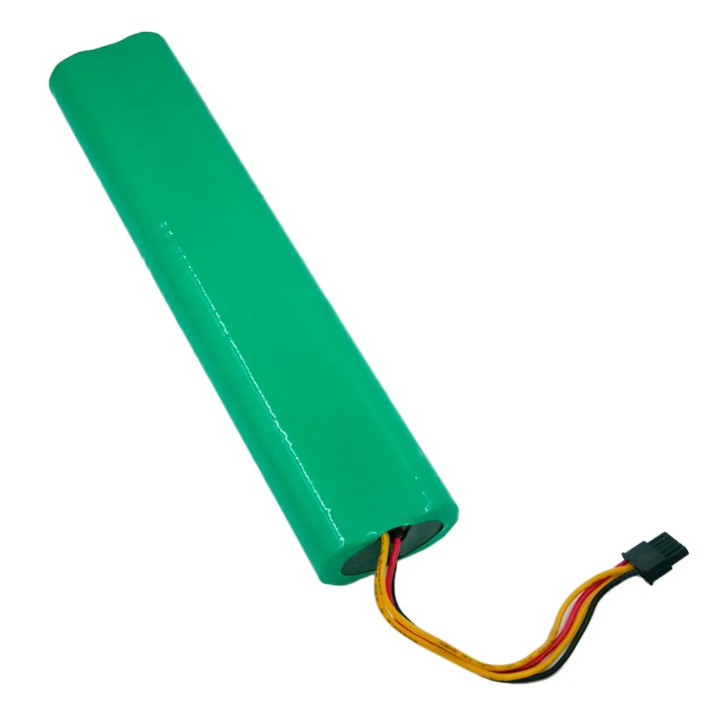 Аккумуляторная батарея 12V 4500mAh Nimh Ni-MH Пылесосы сменные батареи для Neato Botvac D85 70e 75 80 D75 caSino187