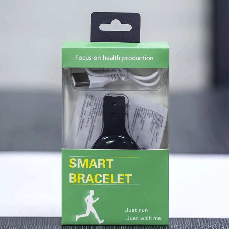 Sport Smart Watch Men Women For Android IOS Smartwatch Fitness Tracker Electronics Smart Clock Wach Health Smart-watch Smartwach Sport Smart Watch Men Women For Android IOS Smartwatch Fitness Tracker Electronics Smart Clock Wach Health Smart-watch Smartwach