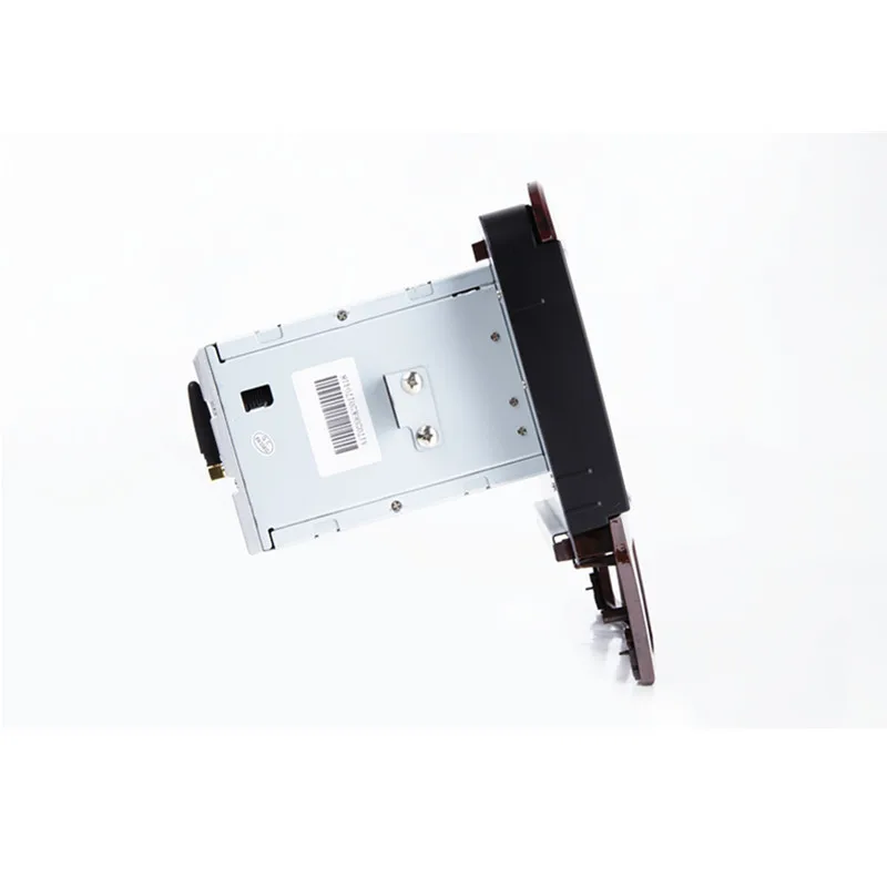 Sale Android 8.0 car radio para/W220/W215/S280/S320/S350/S400/S500/CL600 Classe S Canbus gps radio FM 2