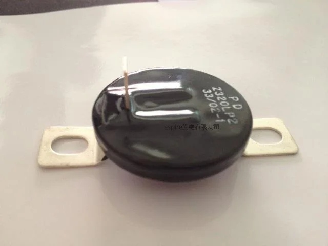 Z320 LP2 Z320LP2 33/02 1 DT0813938 SKR130|lp2| |