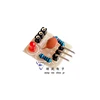 Laser Sensor Module non-modulator Tube Laser Receiver Module ► Photo 2/3