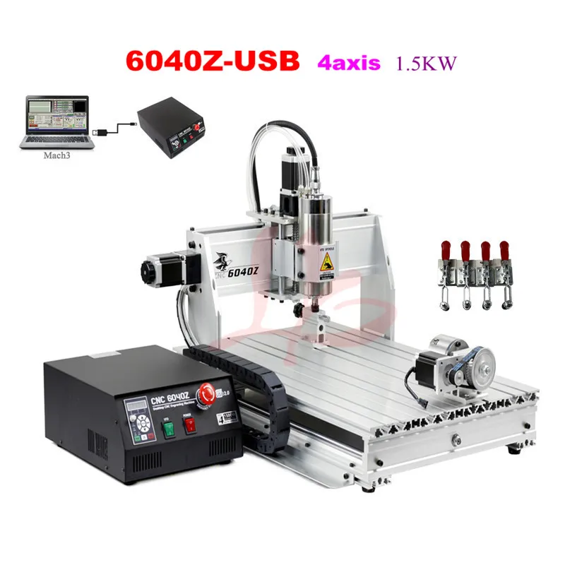 6040Z-USB-4axis (3)