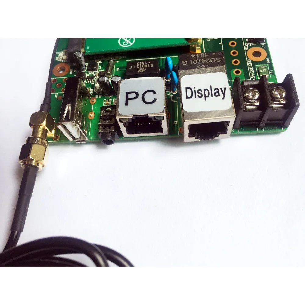 C10C WIFI  (3)
