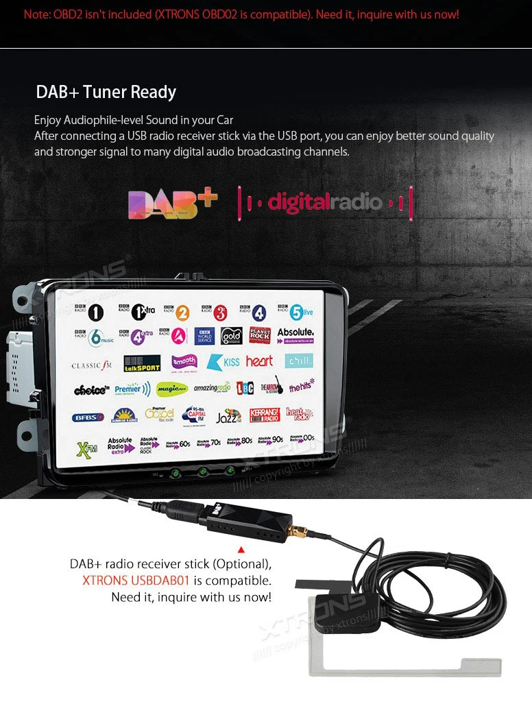 Cheap Android 6.0 9" Octa-Core 64bit 4GB RAM car stereo for Skoda Seat vw Bora Jetta Golf Plus Passat CC Touran Tiguan Sharan Polo MK5 14 Cheap Android 6.0 9" Octa-Core 64bit 4GB RAM car stereo for Skoda Seat vw Bora Jetta Golf Plus Passat CC Touran Tiguan Sharan Polo MK5 14