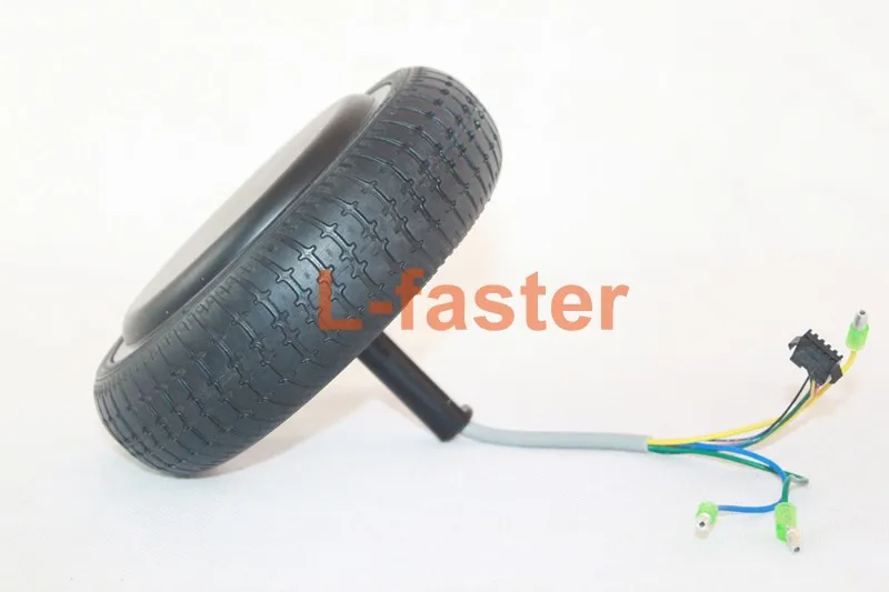 6 inch electric self balancing motor -1-a