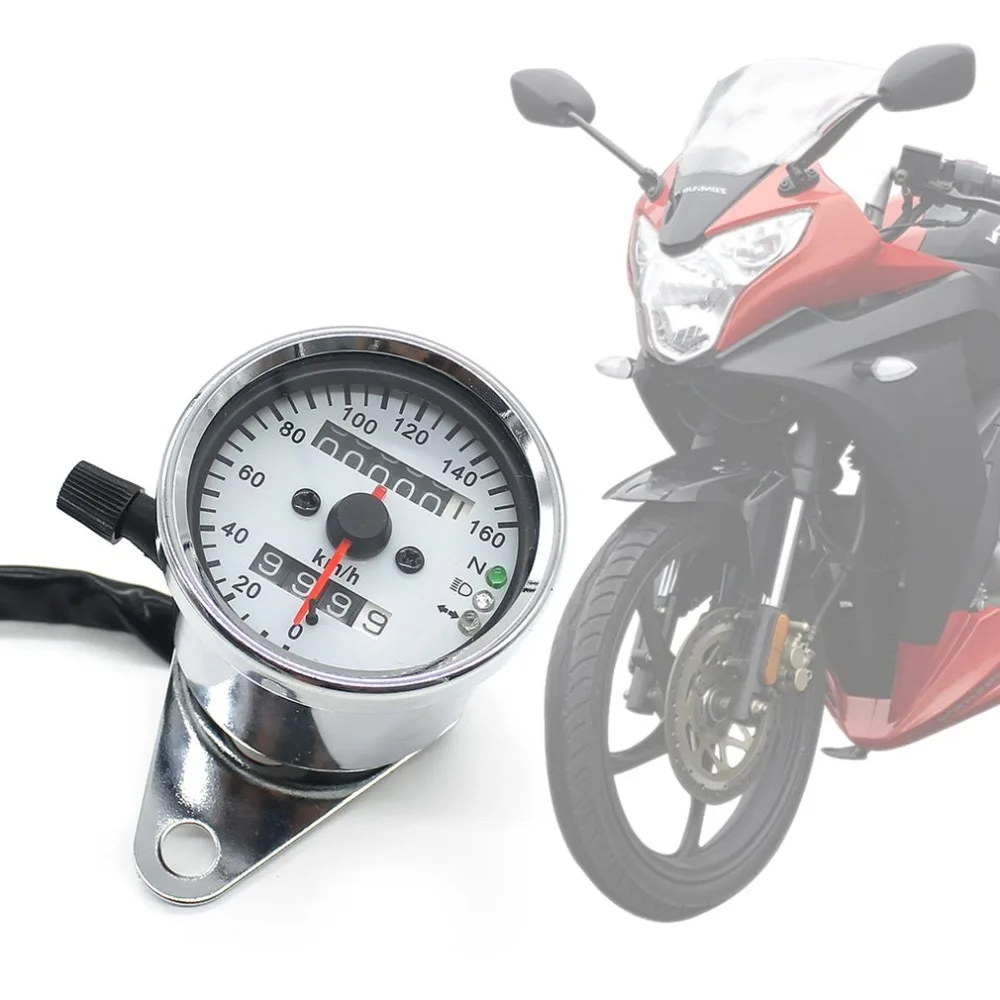 QP4139200-C-41604-1