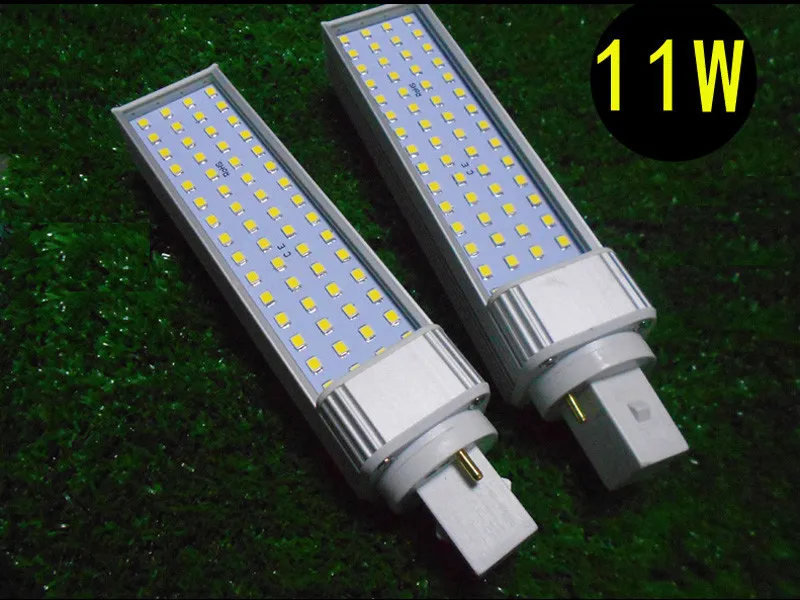 G24 led