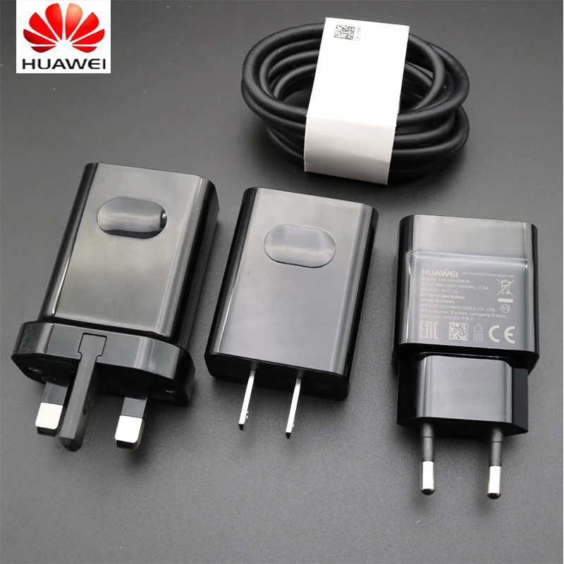 

Huawei nexus 6p original charger Google Nexus 5X Mobile Phone 5V/3A usb wall fast adapter Quick charging USB 3.0 Type C cable