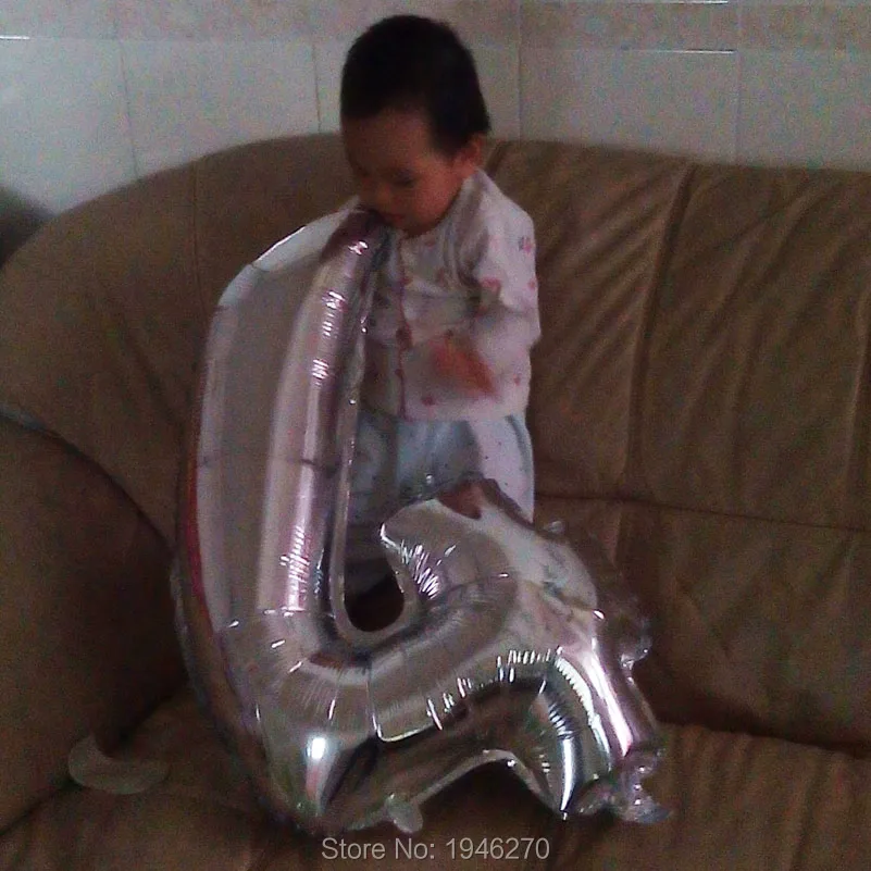 DH_30inch number balloon-1