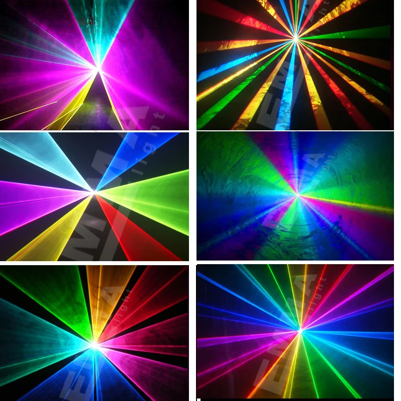 Лазерный дисплей лидер продаж мини лазерный сценический светильник 1 5 Вт rgb текст