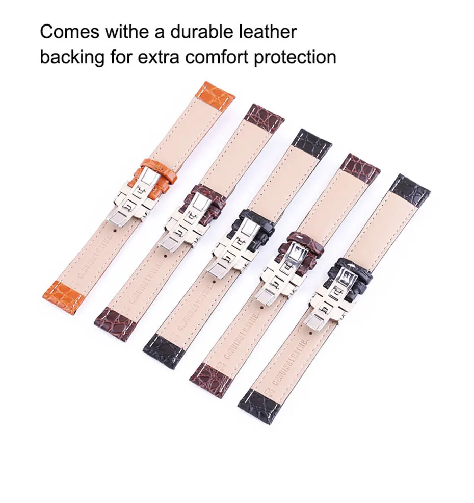 watchband_04