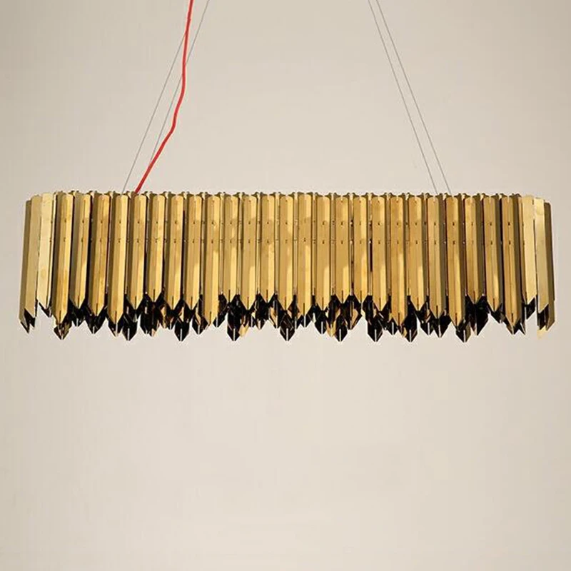 HTB127KEhACWBuNjy0Faq6xUlXXaQ