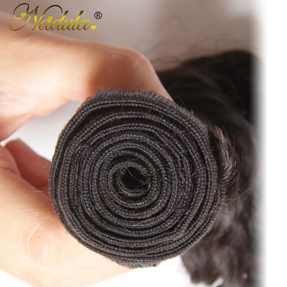 deep-wave-with-closure
