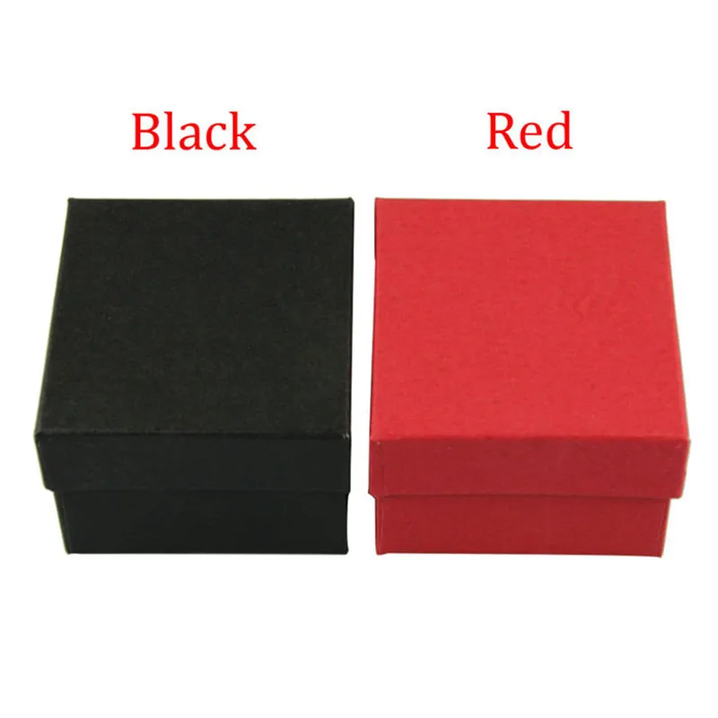 Watch Storage Box Watch Storage Bag Watch Storage Pouch 1PCS Gift Present Watch Box Case for Clock Bracelet Bangle Wrist Jewelry Watches Boxes