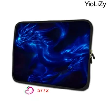 7 9 7 11 6 13 13 3 14 15 17 17 3 inch men Notebook