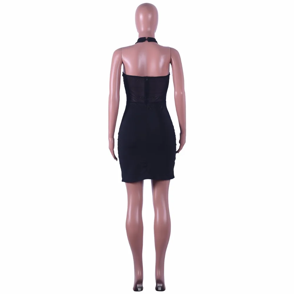 9284316699_389859551