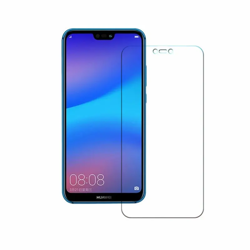 ce14xAcmDSj11111_