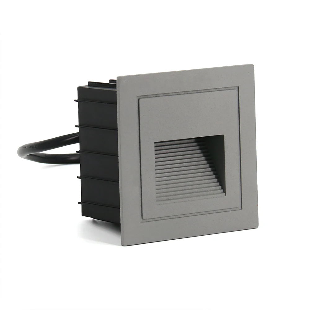 step light (4)
