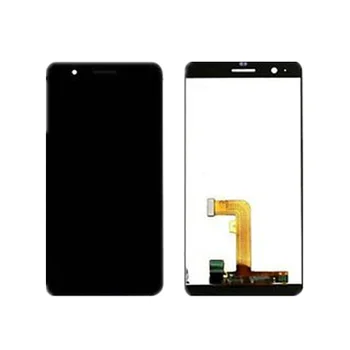 

For Huawei Honor 6 Plus LCD Display Touch Screen Digitizer panel Assembly with free tools Free shipping