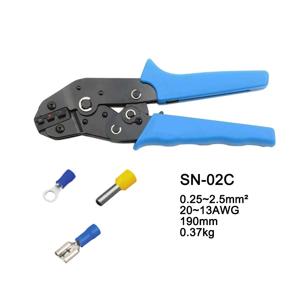 SN-02c