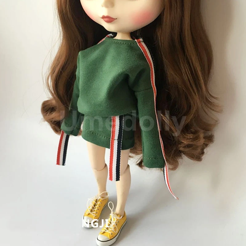 blythe dress  (3)