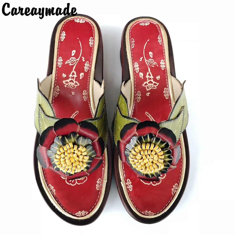 Hot sell,New 2016 Leisure simple arder slippers,The summer sandals lady antiskid slippers pinch flat beach cork drag students Hot sell,New 2016 Leisure simple arder slippers,The summer sandals lady antiskid slippers pinch flat beach cork drag students