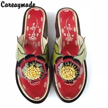 Hot sell,New 2016 Leisure simple arder slippers,The summer sandals lady antiskid slippers pinch flat beach cork drag students Hot sell,New 2016 Leisure simple arder slippers,The summer sandals lady antiskid slippers pinch flat beach cork drag students