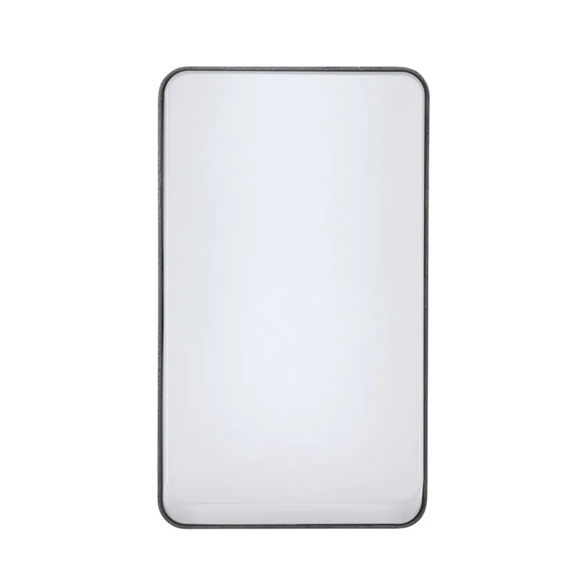 NR-44 outdoor wall light    (2)